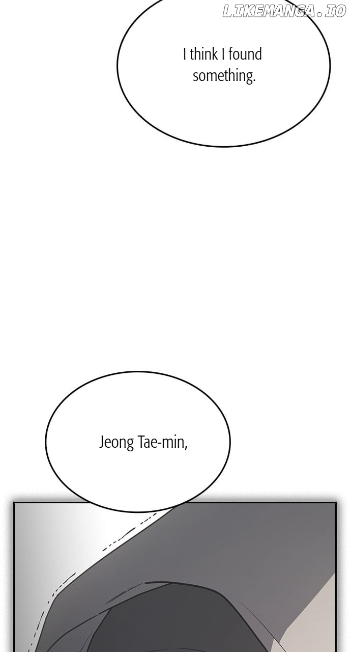 How to break up well Chapter 22 - page 44